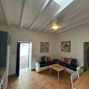 Casa Azul Сasa de vacaciones
